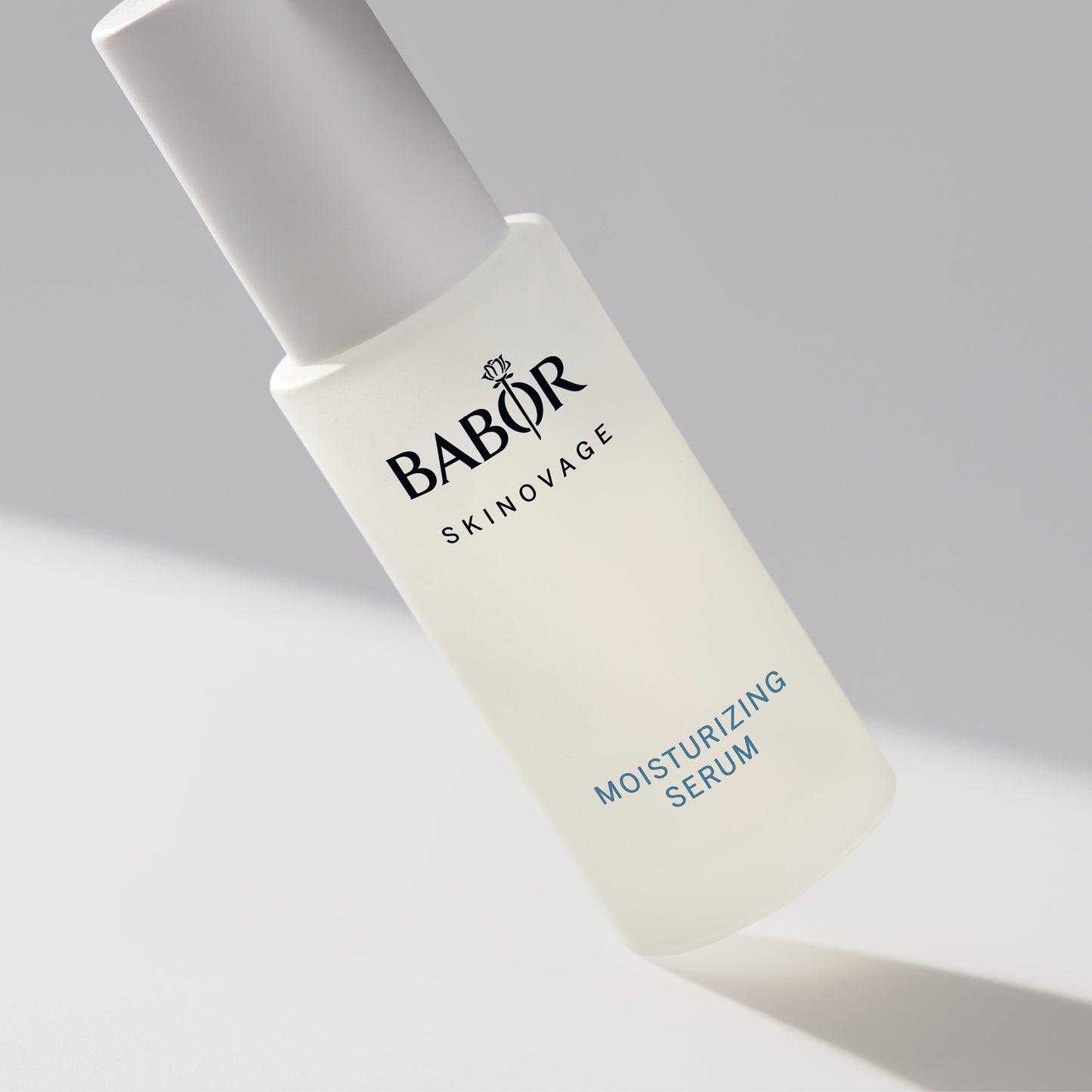 Babor Moisturizing Serum