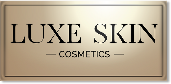 Luxe Skin Cosmetics