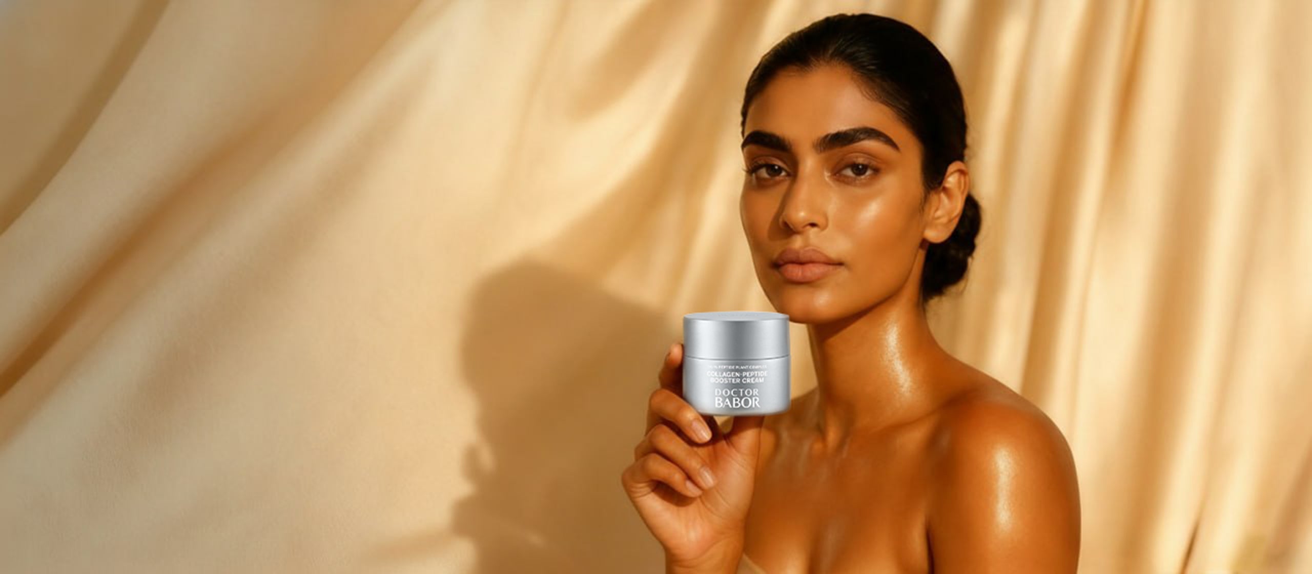 slider image 1621243260e1af0c20-0