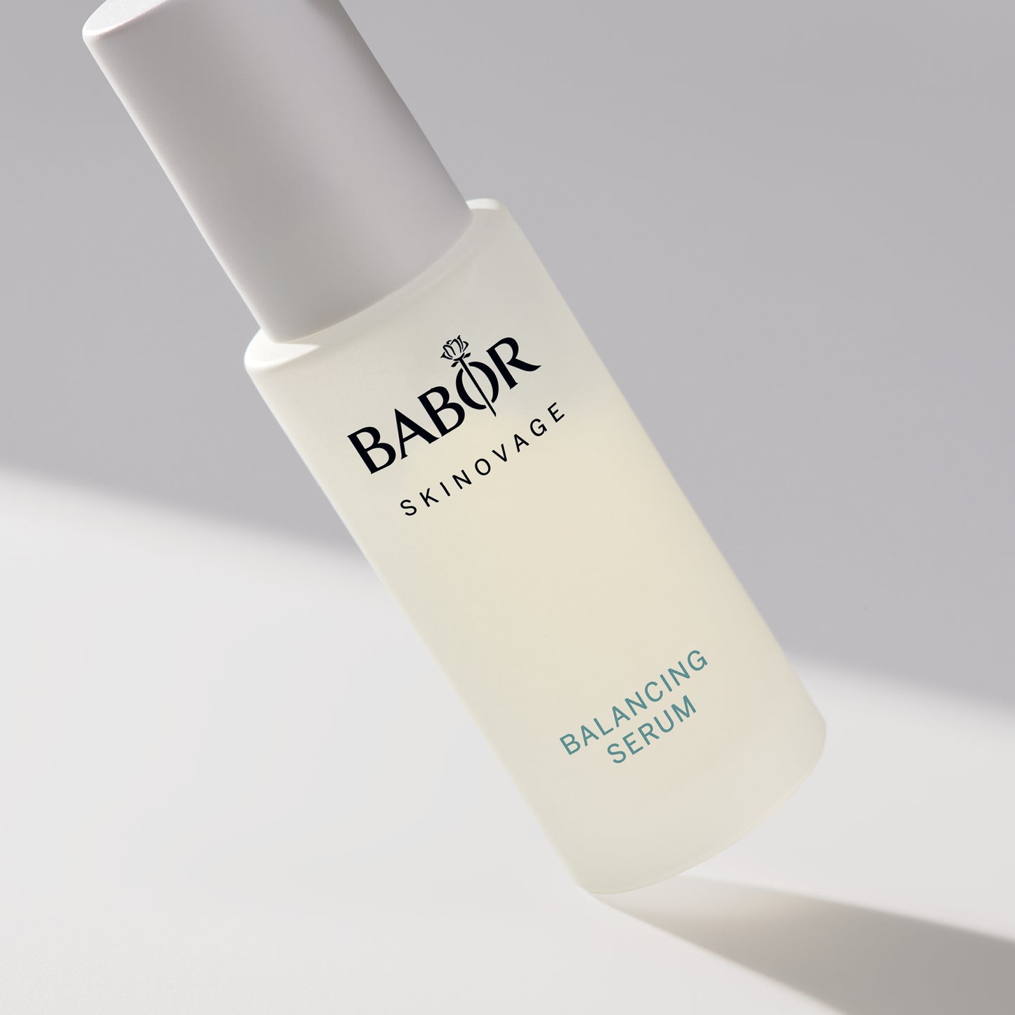 Balancing Serum