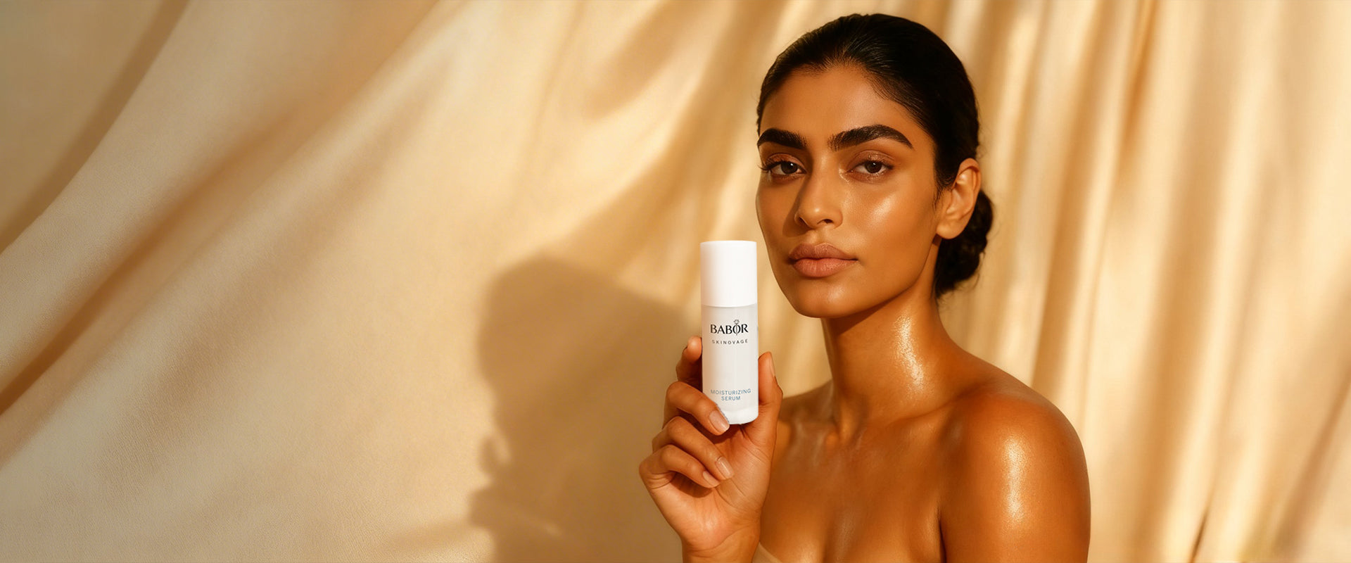 slider image 1621243260e1af0c20-0